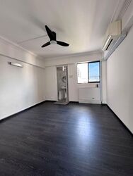 Blk 662 Yishun Avenue 4 (Yishun), HDB 4 Rooms #598528481